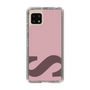 Slim Protection Case［ Original - initial color - S dusty pink ］