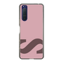 Slim Protection Case［ Original - initial color - S dusty pink ］