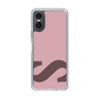 Slim Protection Case［ Original - initial color - S dusty pink ］