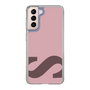 Slim Protection Case［ Original - initial color - S dusty pink ］