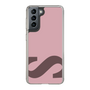 Slim Protection Case［ Original - initial color - S dusty pink ］