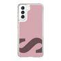 Slim Protection Case［ Original - initial color - S dusty pink ］