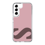 Slim Protection Case［ Original - initial color - S dusty pink ］