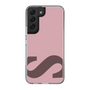 Slim Protection Case［ Original - initial color - S dusty pink ］