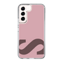 Slim Protection Case［ Original - initial color - S dusty pink ］