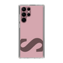 Slim Protection Case［ Original - initial color - S dusty pink ］