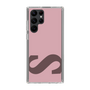 Slim Protection Case［ Original - initial color - S dusty pink ］