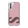 Slim Protection Case［ Original - initial color - S dusty pink ］