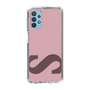 Slim Protection Case［ Original - initial color - S dusty pink ］