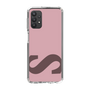 Slim Protection Case［ Original - initial color - S dusty pink ］
