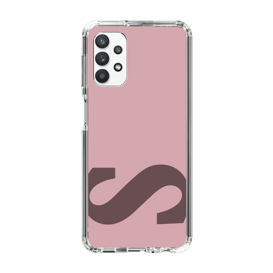 Slim Protection Case［ Original - initial color - S dusty pink ］