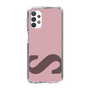 Slim Protection Case［ Original - initial color - S dusty pink ］