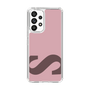 Slim Protection Case［ Original - initial color - S dusty pink ］