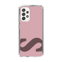 Slim Protection Case［ Original - initial color - S dusty pink ］