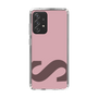 Slim Protection Case［ Original - initial color - S dusty pink ］