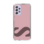 Slim Protection Case［ Original - initial color - S dusty pink ］
