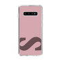 Slim Protection Case［ Original - initial color - S dusty pink ］