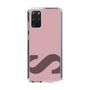 Slim Protection Case［ Original - initial color - S dusty pink ］
