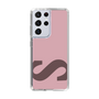 Slim Protection Case［ Original - initial color - S dusty pink ］
