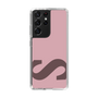 Slim Protection Case［ Original - initial color - S dusty pink ］