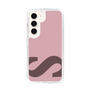 Slim Protection Case［ Original - initial color - S dusty pink ］