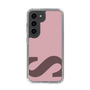 Slim Protection Case［ Original - initial color - S dusty pink ］