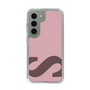 Slim Protection Case［ Original - initial color - S dusty pink ］