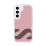 Slim Protection Case［ Original - initial color - S dusty pink ］