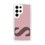 Slim Protection Case［ Original - initial color - S dusty pink ］