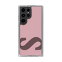 Slim Protection Case［ Original - initial color - S dusty pink ］