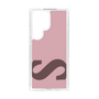 Slim Protection Case［ Original - initial color - S dusty pink ］