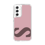 Slim Protection Case［ Original - initial color - S dusty pink ］