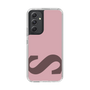 Slim Protection Case［ Original - initial color - S dusty pink ］