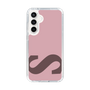 Slim Protection Case［ Original - initial color - S dusty pink ］