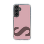 Slim Protection Case［ Original - initial color - S dusty pink ］