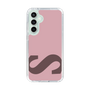 Slim Protection Case［ Original - initial color - S dusty pink ］