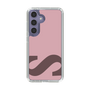 Slim Protection Case［ Original - initial color - S dusty pink ］