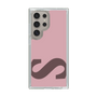 Slim Protection Case［ Original - initial color - S dusty pink ］