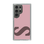 Slim Protection Case［ Original - initial color - S dusty pink ］