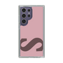 Slim Protection Case［ Original - initial color - S dusty pink ］