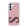 Slim Protection Case［ オリジナル - initial color - S dusty pink ］