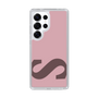 Slim Protection Case［ Original - initial color - S dusty pink ］