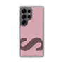 Slim Protection Case［ Original - initial color - S dusty pink ］