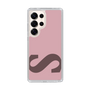 Slim Protection Case［ Original - initial color - S dusty pink ］