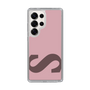 Slim Protection Case［ Original - initial color - S dusty pink ］