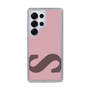 Slim Protection Case［ Original - initial color - S dusty pink ］