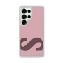 Slim Protection Case［ Original - initial color - S dusty pink ］