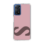 Slim Protection Case［ Original - initial color - S dusty pink ］