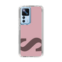 Slim Protection Case［ Original - initial color - S dusty pink ］