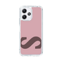 Slim Protection Case［ Original - initial color - S dusty pink ］